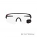 Спортивные очки с зеркалом заднего вида. TriEye View Sport Standard 1